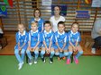 Za nami Wieluńska Spartakiada Przedszkolaka